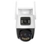 IPC-S7XEP-10MOWED (5+5) CRUISER DUAL 2 (5MP)