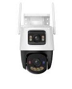 IPC-S7XEP-10MOWED (5+5) CRUISER DUAL 2 (5MP)
