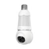IMOU BULB CAM (3MP) - Image 2