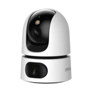 IMOU RANGER DUAL - Image 2
