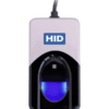 Digital Persona U4500