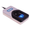 Digital Persona U4500 - Image 2