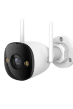 IMOU BULLET 2E (3MP)