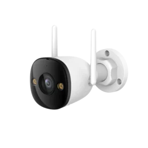 IMOU BULLET 2E (3MP)