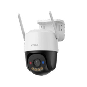 IMOU CRUISER SC (3MP) - Image 2