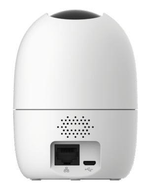 IMOU RANGER 2 (3MP) - Image 2