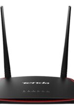 TENDA-300Mbps Wireless N Access Point