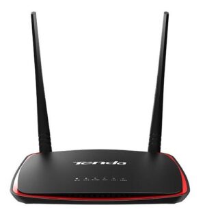 TENDA-300Mbps Wireless N Access Point