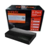 Tenda 8 Ports + Gigabit - Image 2