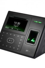 ZKTECO UFACE 950