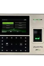 ZKTECO UFACE 8+