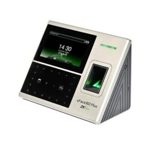 ZKTECO UFACE 8+ - Image 2