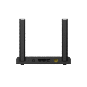 RG-EW300N - Image 2