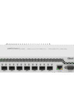 MikroTik CRS309-1G-8S+