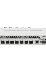 MikroTik CRS309-1G-8S+