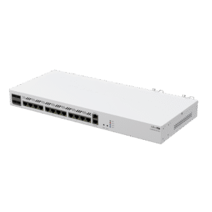 MikroTik CCR2116-12G-4S+