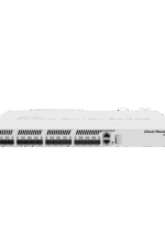 MikroTik CRS317-1G-16S+RM