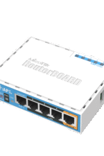 MikroTik Rb952AC