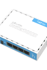 MikroTik RB941