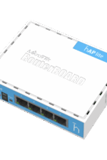 MikroTik RB941