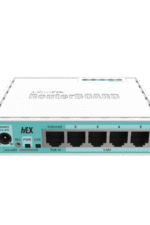 MikroTik Rv750Gr3