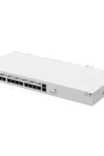 MikroTik CCR2116-12G-4S+
