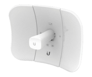 Ubiquiti LiteBeam 5AC Gen2 - High-Performance airMAX AC Bridge