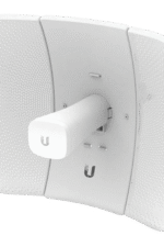 Ubiquiti LiteBeam 5AC Gen2 - High-Performance airMAX AC Bridge