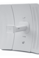 Ubiquiti LiteBeam M5 - Compact 5GHz airMAX CPE