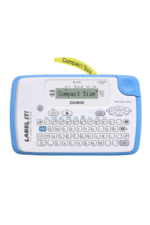 KL-130 LABEL MACHINE