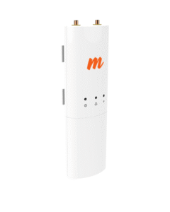 Mimosa C5C