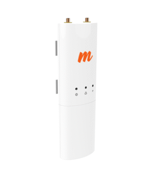 Mimosa C5C