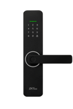 ML-100 Door Lock