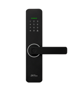 ML-100 Door Lock
