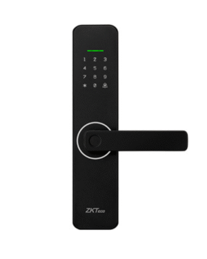 ML-100 Door Lock