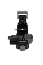 CLEAVER G&T 0715 FIBER