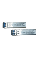 NAG SFP
