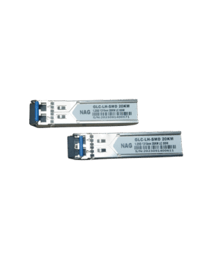 NAG SFP