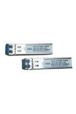 NAG SFP