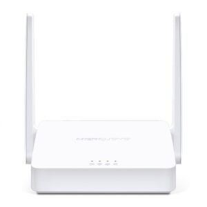 MW302R - 300Mbps Multi-Mode Wireless N Router - Image 5
