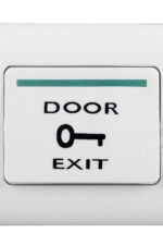 DOOR EXIT BUTTON