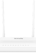 TENDA H6 Xpon Dual Band