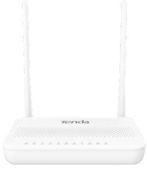 TENDA H6 Xpon Dual Band