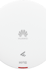 AP361 Huawei Ekit