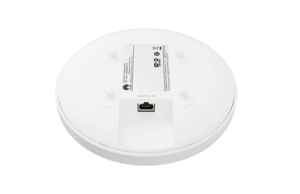 AP361 Huawei Ekit - Image 2