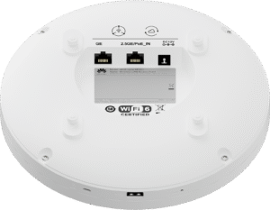 AP661 Huawei Ekit - Image 2