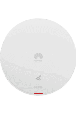 AP661 Huawei Ekit