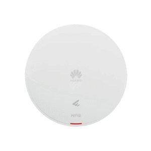 AP661 Huawei Ekit