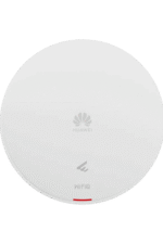 AP661 Huawei Ekit
