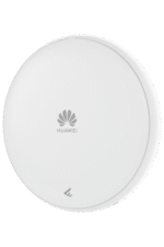 AP371 Huawei Ekit